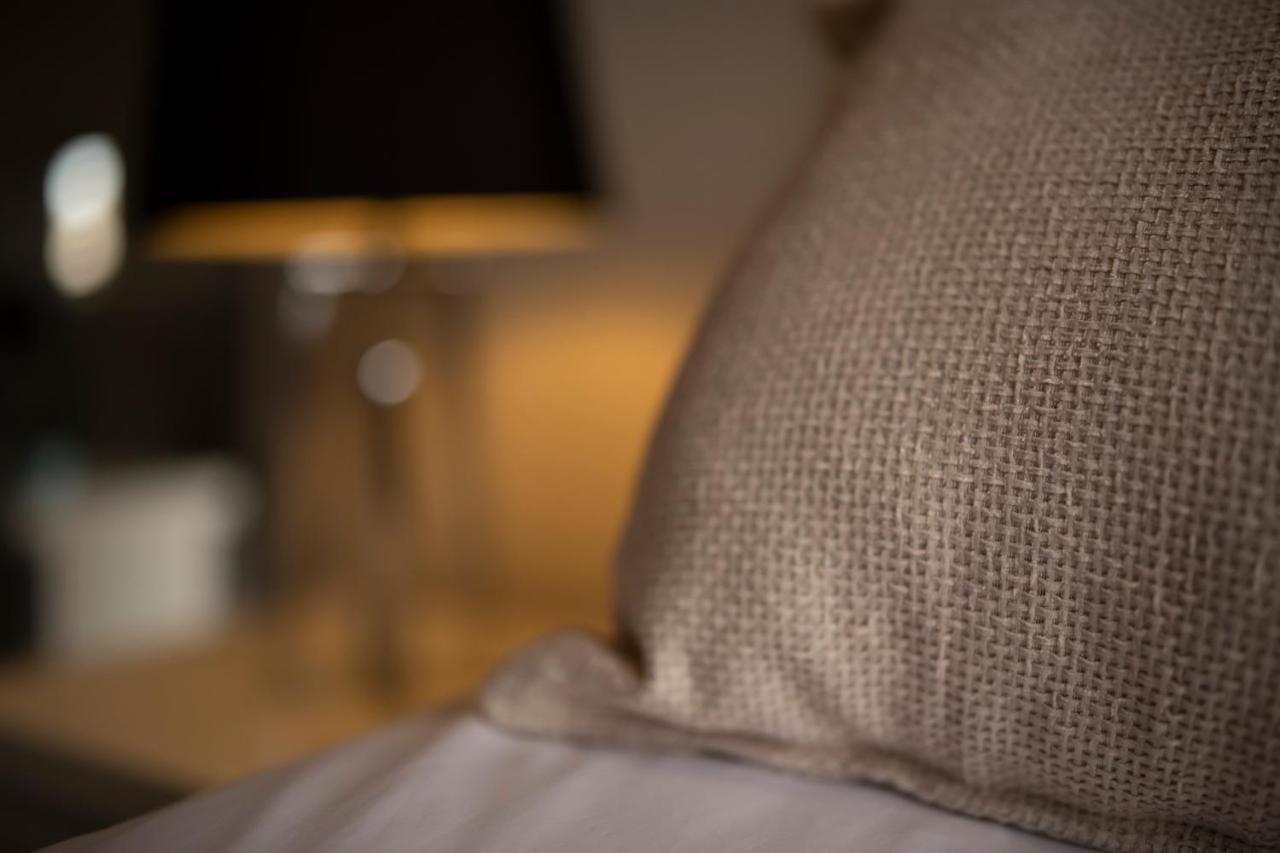 Zwelakho Furnished Apartments The Cube Johannesburg Eksteriør bilde